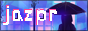 jazpr